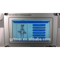 5 in 1warhammer 40khz ultrasonic liposuction system for slimming